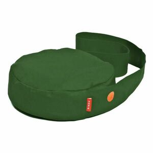 Utazó meditációs szett - Keki - Bindu kép