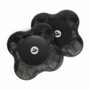 Gel Yoga Térdtámasz 2db - Bodhi kép
