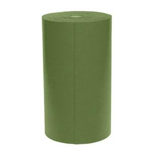 Rishikesh 60 jógaszőnyeg 30 méteres tekercs - Almazöld - Bodhi kép