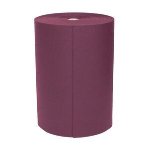 Rishikesh 60 jógaszőnyeg 30 méteres tekercs - Erdei gyümölcs - Bodhi kép