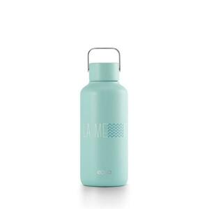 Timeless acélkulacs 600 ml - La Mer - Equa kép