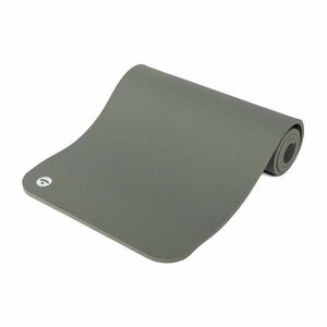 Fitness & Pilates matrac 1, 5 cm - Grey XL - Bodhi kép