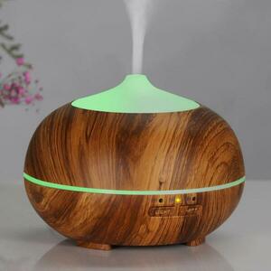 Shohan SR02 ultrahangos aroma párologtató, diffúzor kép