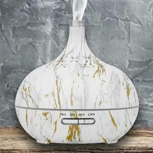 Shohan MX06 ultrahangos aroma párologtató, diffúzor kép