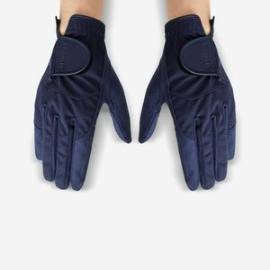 Inesis Női golfkesztyű, esős időre - RW kép