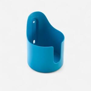 Domyos Kulacstartó FEB 500, kék kép