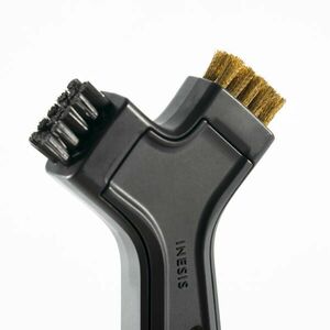 Inesis Tisztítókefe golfütőhöz - kép