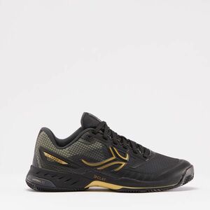 Artengo Női teniszcipő, salakpályára -TS990 kép