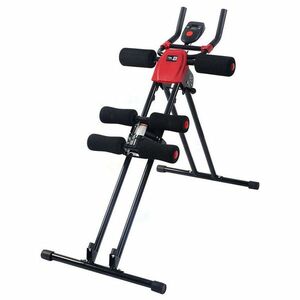 Hasizom erősítők kép