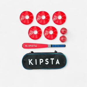 Kipsta Gyerek baseballszett - BA100 kép