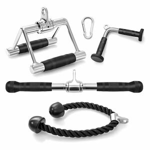 Edzőtorony kiegészítő 4db kép