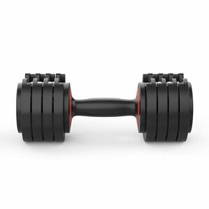 Egykezes súlyzók kép