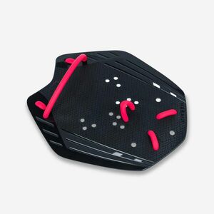 Decathlon Tenyérellenállás, XL - 900-as kép