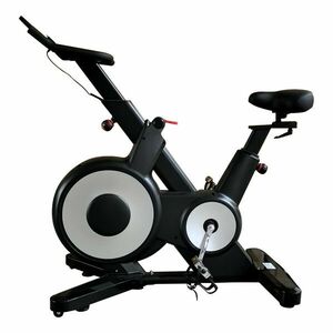 Speed bike spinning kerékpár kép