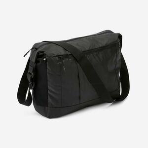 Decathlon Oldaltáska Utazáshoz 15 L - Travel kép