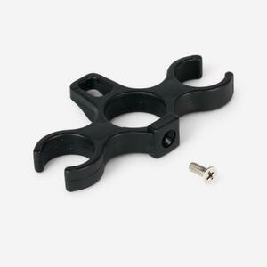 Oxelo Markolattartó, rollerhez - MID 1, 3, 5, 7, 9 kép