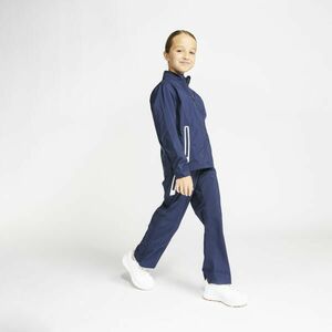 Inesis Gyerek golf esőkabát - RW500 kép