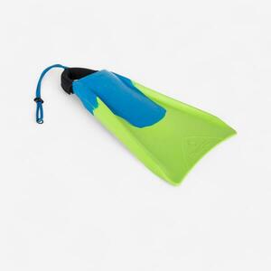 Radbug Uszony bodyboardhoz leash-sel - 500-as kép
