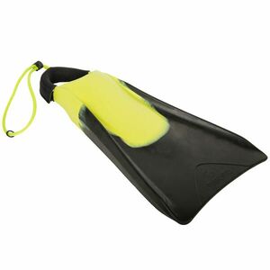 Radbug Uszony bodyboardhoz leash-sel - 500-as kép