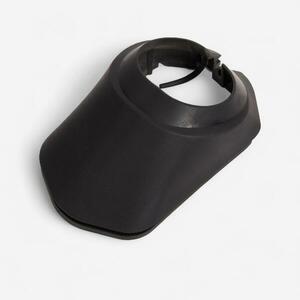 Rockrider Nyeregcső védőburkolat E-ST 900 kép