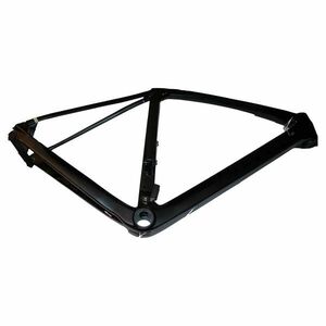 Btwin Váz Ultra 2014 kép