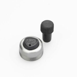 Caperlan Alsó és felső végdugó Lakeside-5 280 bothoz kép