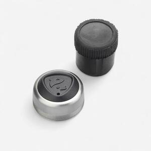 Caperlan Alsó és felső végdugó Lakeside-5 700 bothoz kép