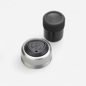 Caperlan Alsó és felső végdugó Lakeside-5 500 bothoz kép