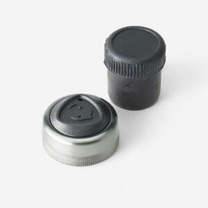 Caperlan Alsó és felső végdugók Lakeside-5 800 kép