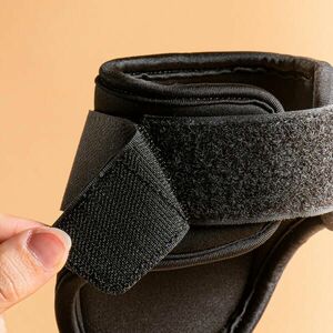 Fouganza Bokavédő nagyló méret, 2 db - 500-as kép