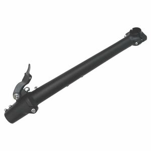 Oxylane Kormányszár 240 mm - Tilt 2015 kép