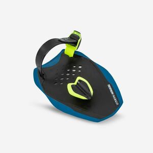 Decathlon Tenyérellenállás, S-es méret - Quick’In 500 kép