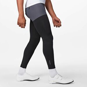 Van Rysel Térdmelegítő hűvös időre kép