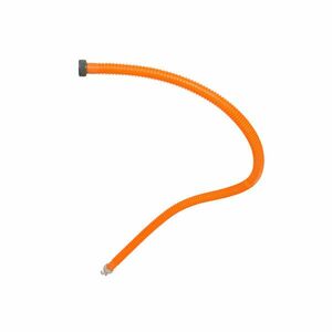 Itiwit Pumpacső magasnyomású, két- és háromutas pumpához - kép