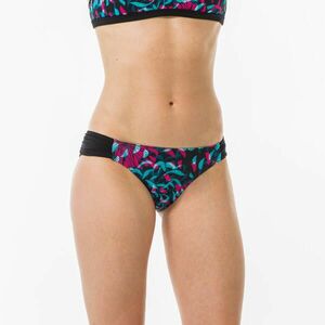 Olaian Női szörfalsó Niki Furai Matrinica kép