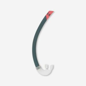 Decathlon Gyerek légzőcső - 100-as kép