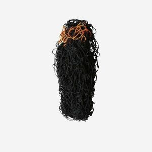 Kipsta Háló - SG 500 L kép