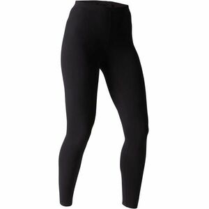 Domyos Női fitnesz leggings, slim - 100-as kép