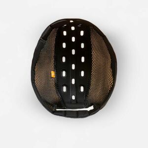 Fouganza Kobakbelső 140-es, 520-as és 900-as lovaglókobakhoz kép