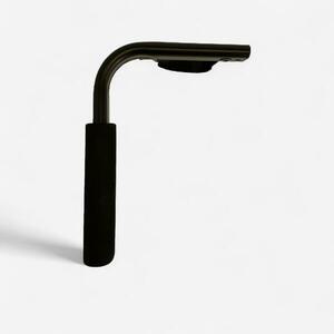 Corength Jobb pillangókar Home Gymhez kép