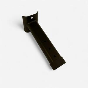 Corength Pillangókar ütköző Home Gymhez kép