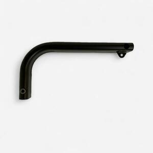 Corength Cső láb Home Gymhez kép