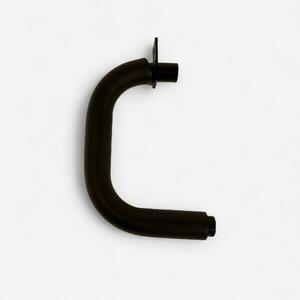 Corength Pillangókar markolat Home Gymhez kép