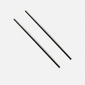 Corength Súlyvezető Home Gymhez kép