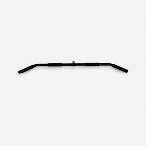 Corength Rúd, Home Gym 900-as edzőgéphez kép