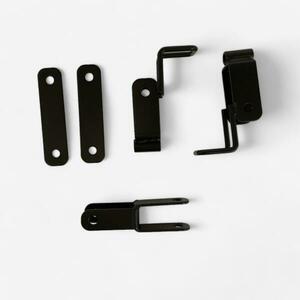 Corength Csigavezető szett Home Gymhez kép