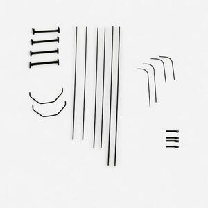 Corength Csővédő készlet Home Gymhez kép