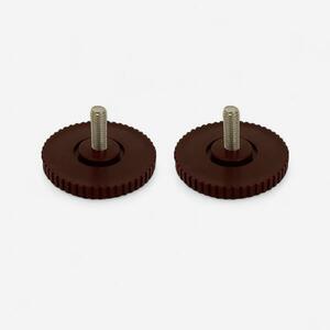 Corength Állítógomb Home Gymhez kép