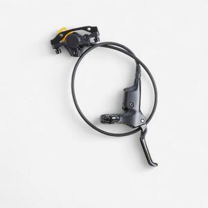 Elops Fékszett - Tektro TKD50 kép