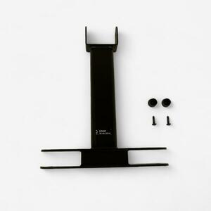 Corength Fő szerkezet Home Gymhez kép